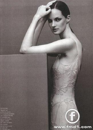 Phoebe O'Brien