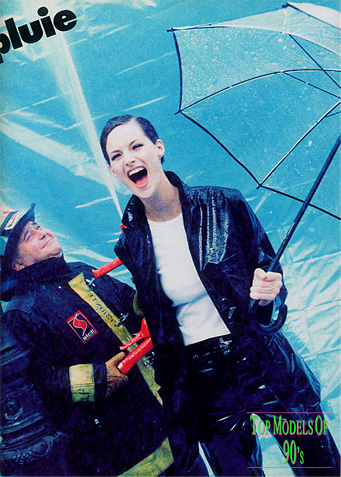 Phoebe O'Brien