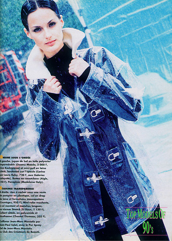 Phoebe O'Brien Phoebe O'Brien