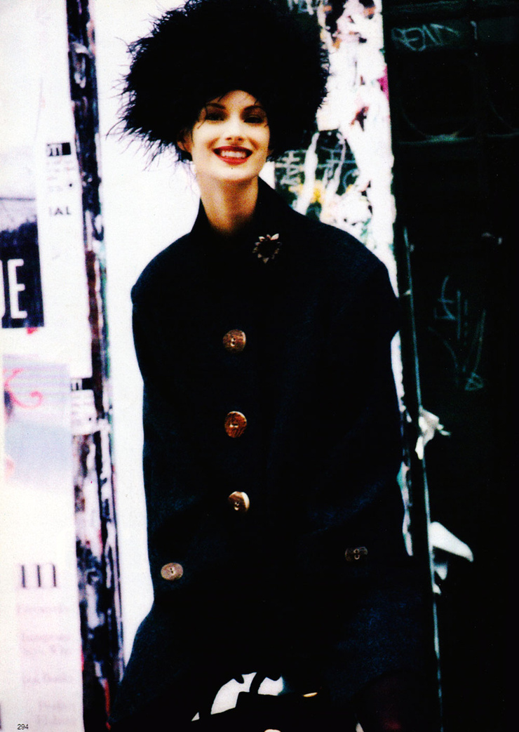 Phoebe O'Brien