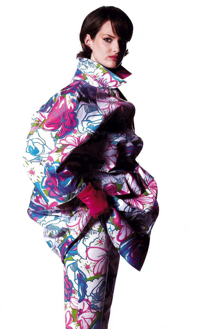 Phoebe O'Brien