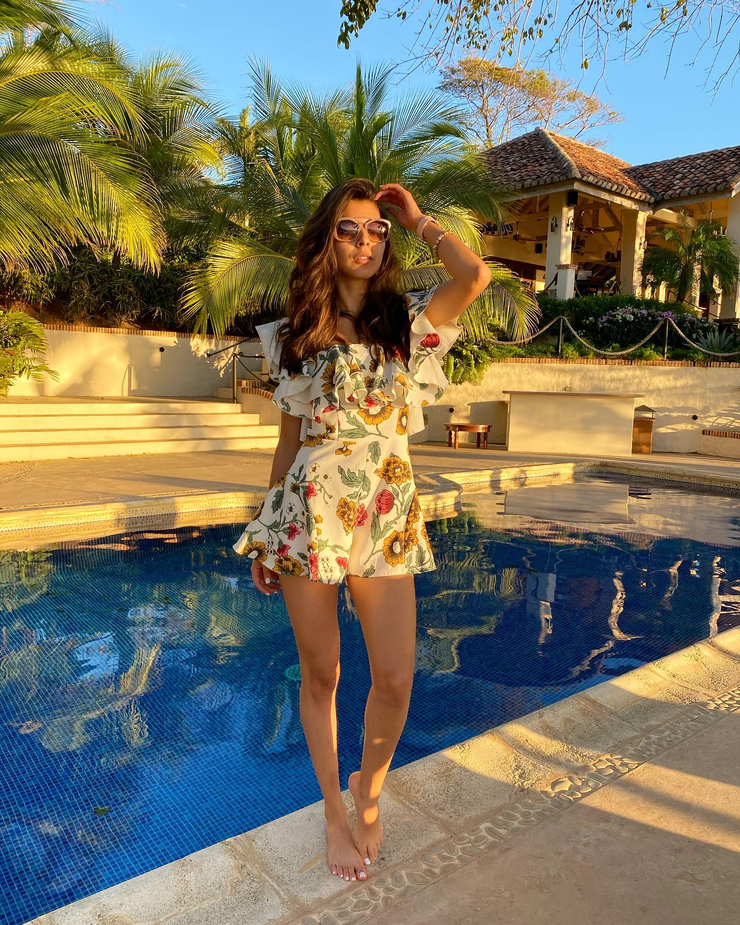 Berenice Quezada
