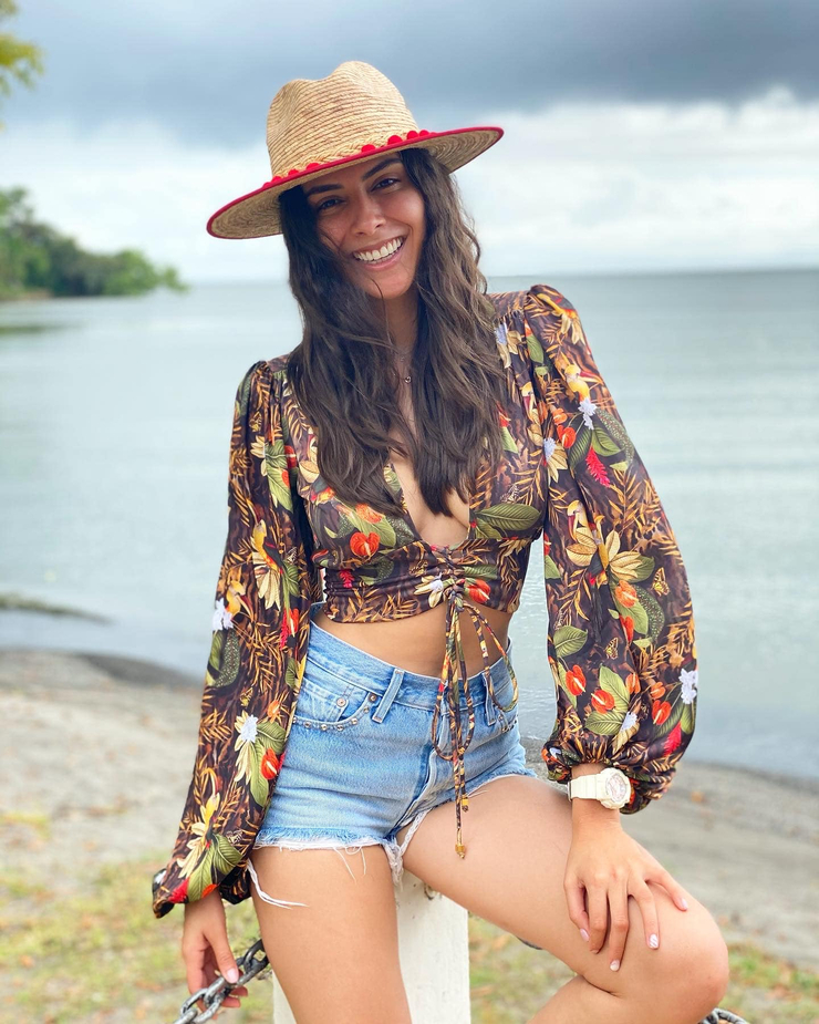 Berenice Quezada
