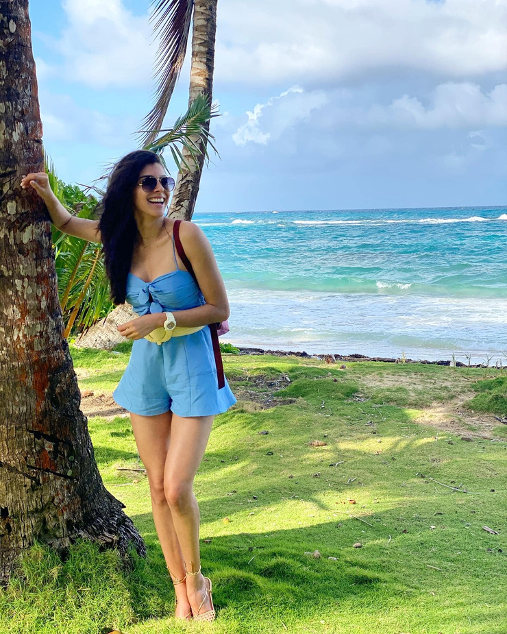 Berenice Quezada