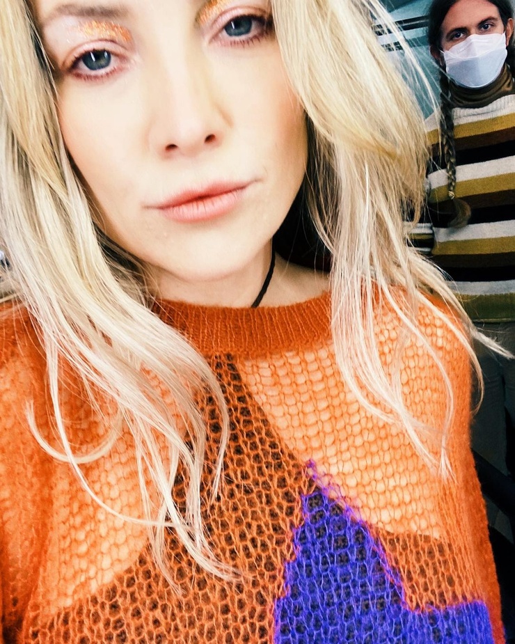 Kate Hudson