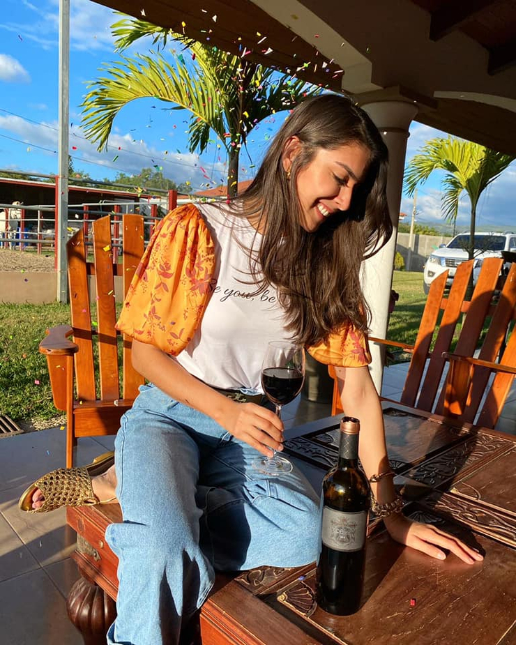Berenice Quezada