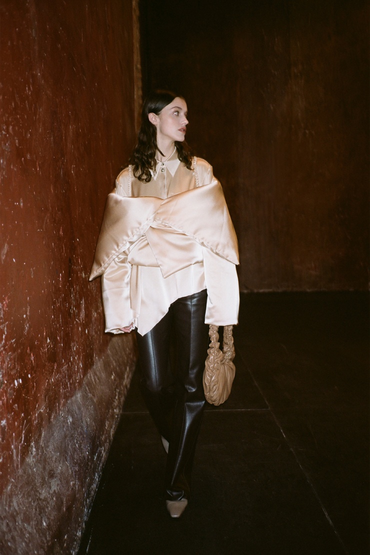 Aurore Franche