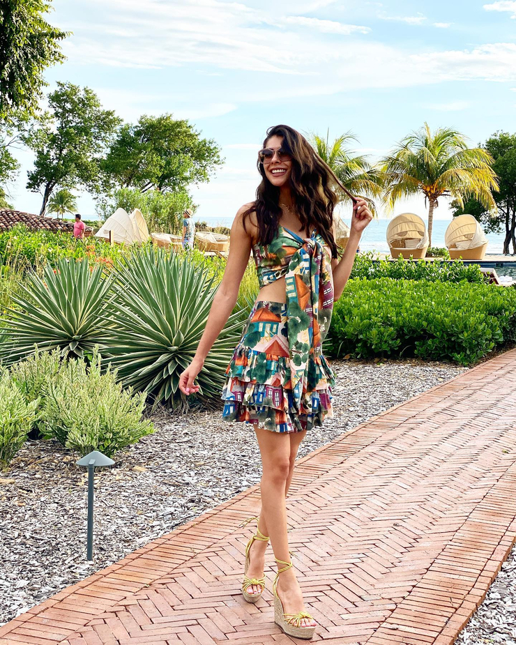Berenice Quezada