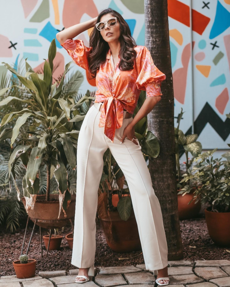 Berenice Quezada