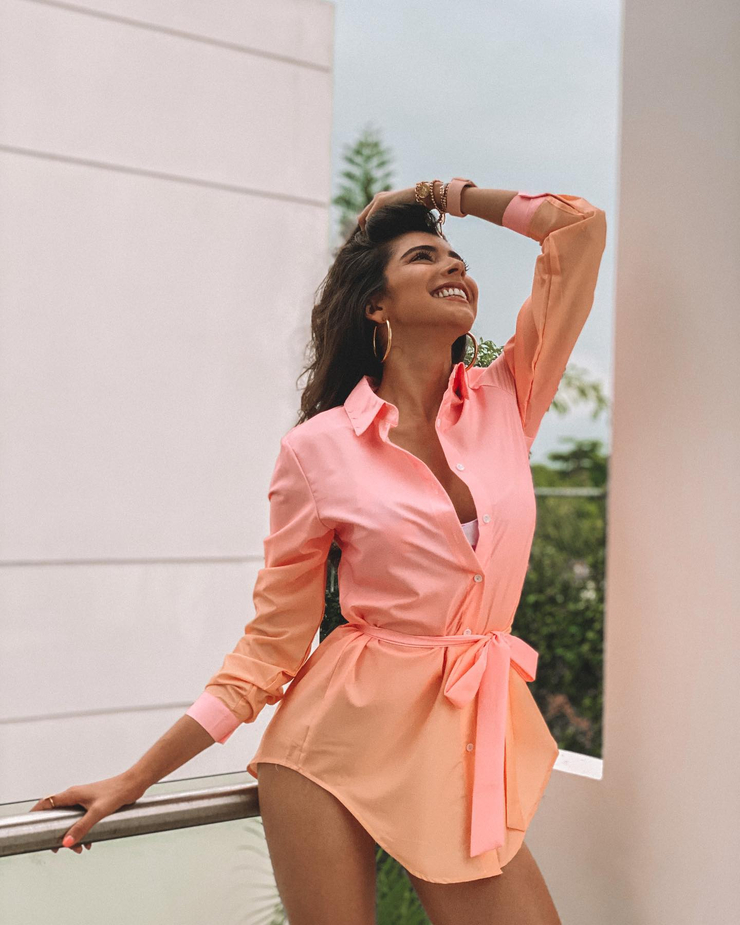 Berenice Quezada