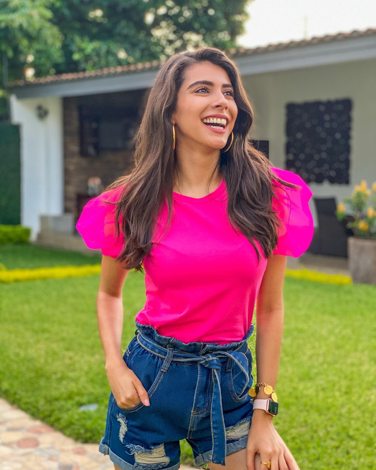 Berenice Quezada