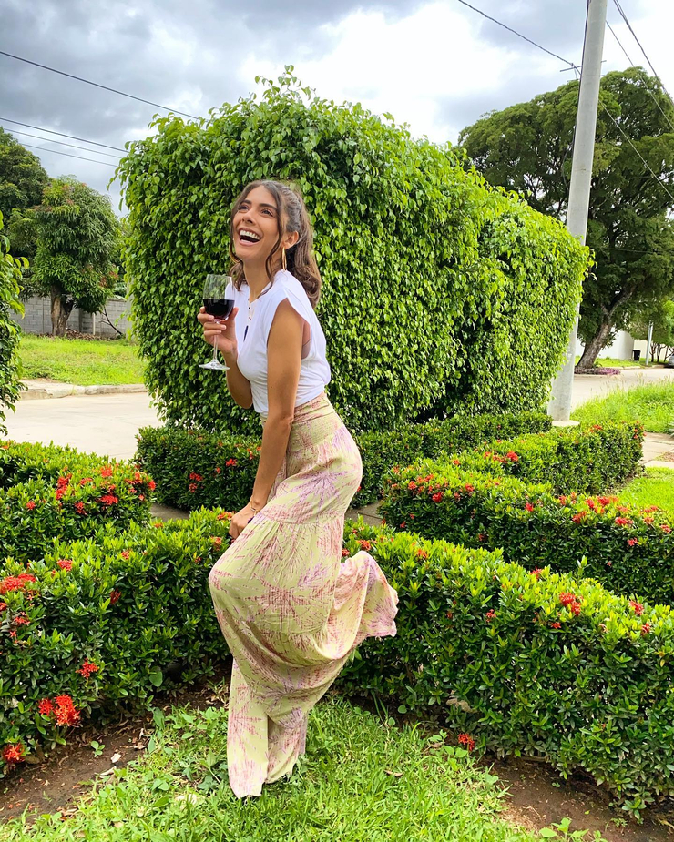 Berenice Quezada