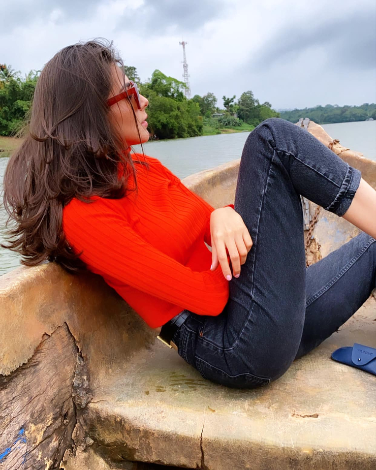 Berenice Quezada