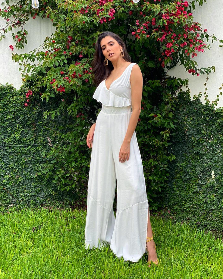 Berenice Quezada