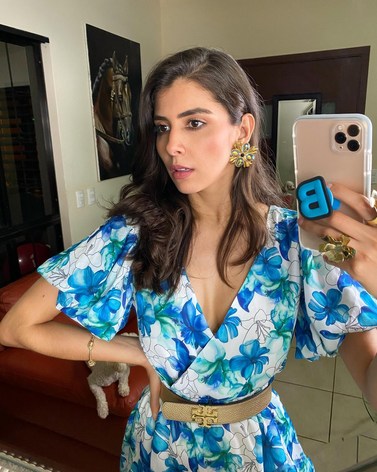 Berenice Quezada