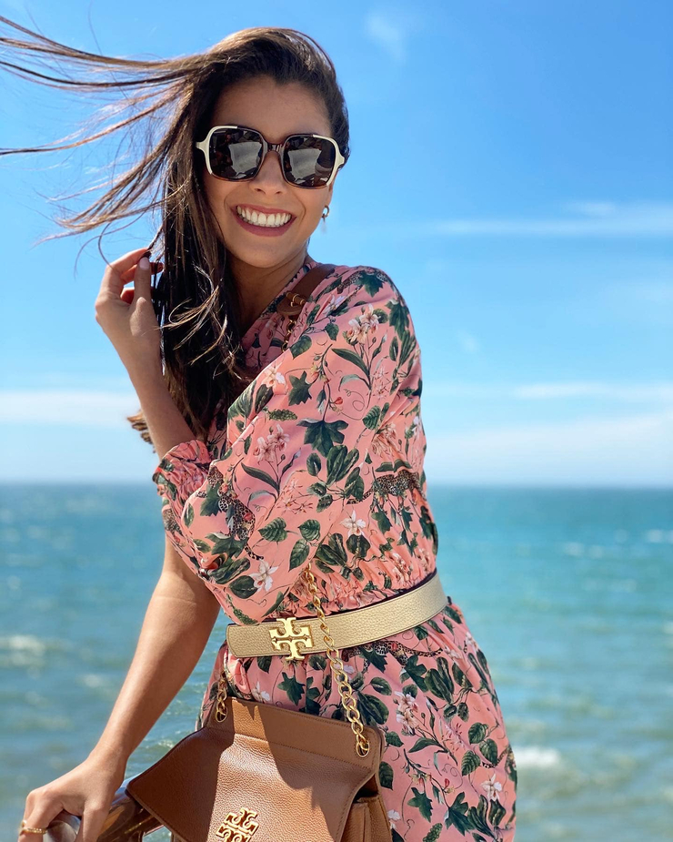Berenice Quezada Berenice Quezada