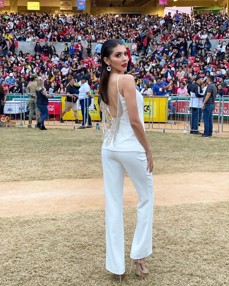 Berenice Quezada
