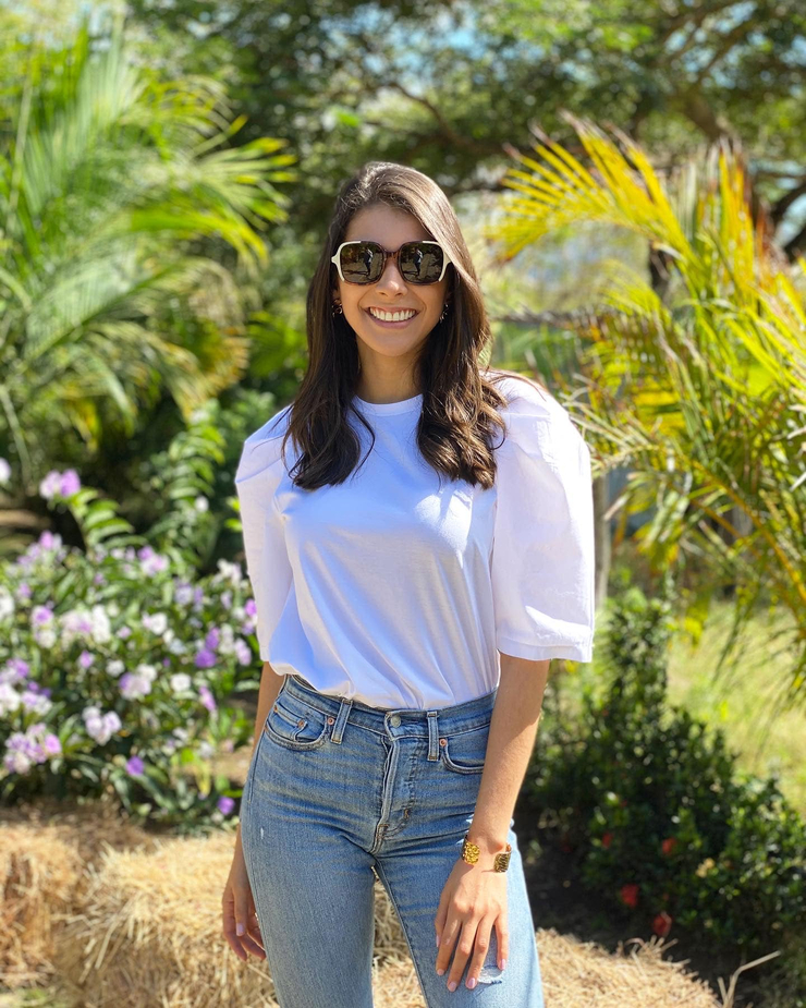 Berenice Quezada