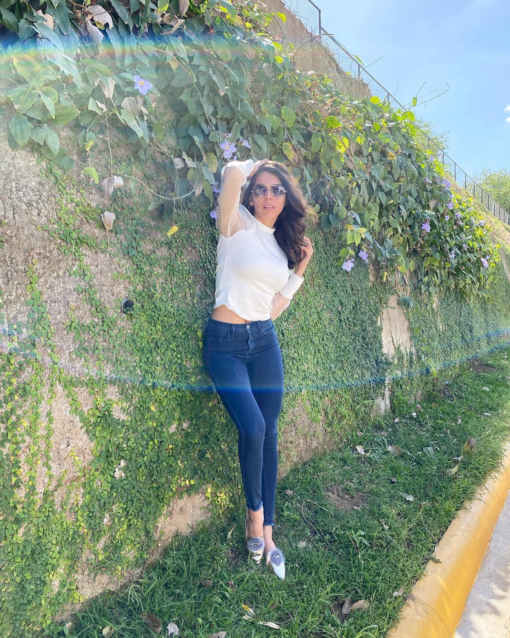 Berenice Quezada