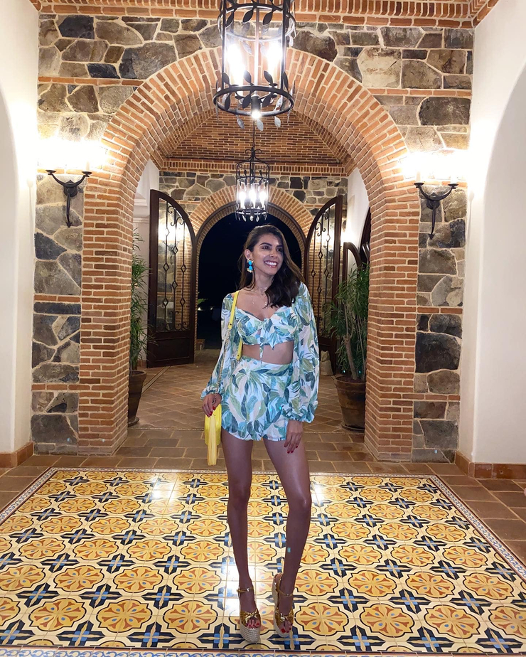 Berenice Quezada