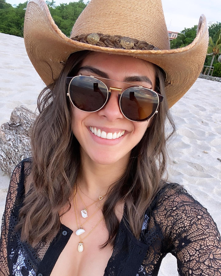 Berenice Quezada