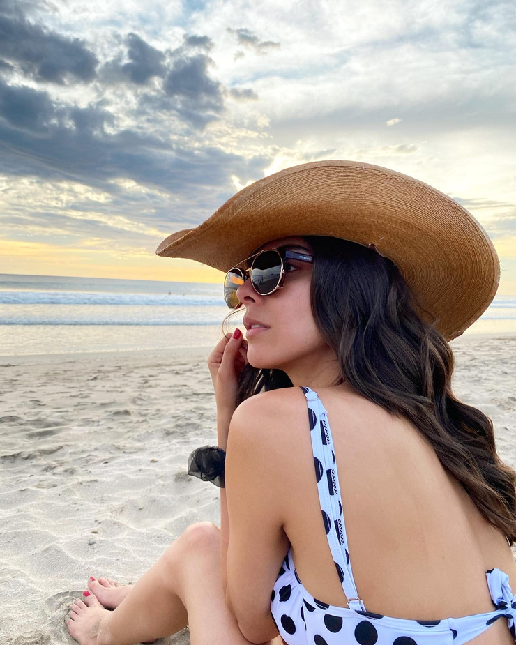 Berenice Quezada