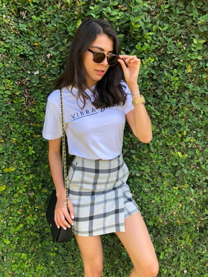 Berenice Quezada