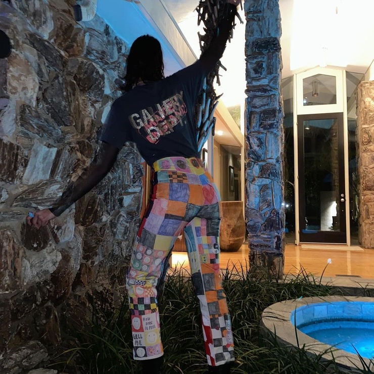 Dua Lipa Dua Lipa
