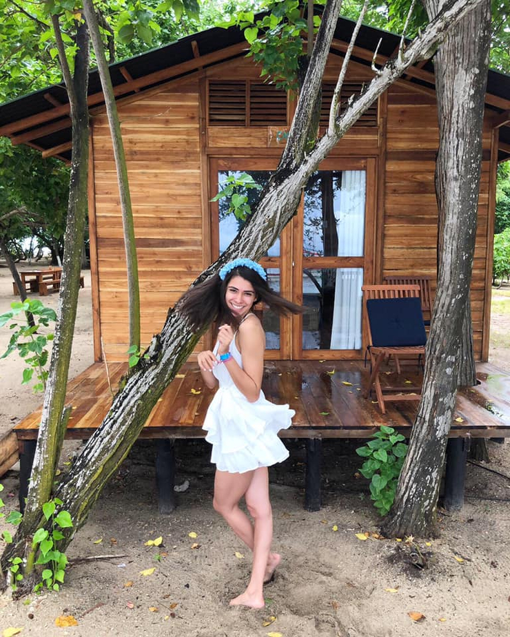 Berenice Quezada