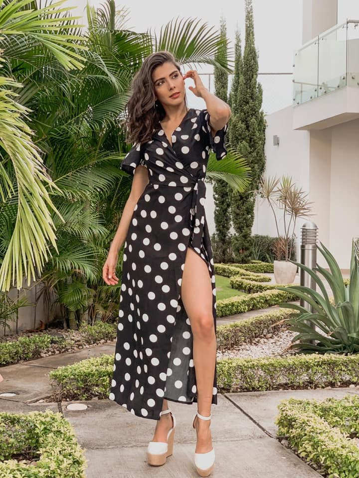 Berenice Quezada