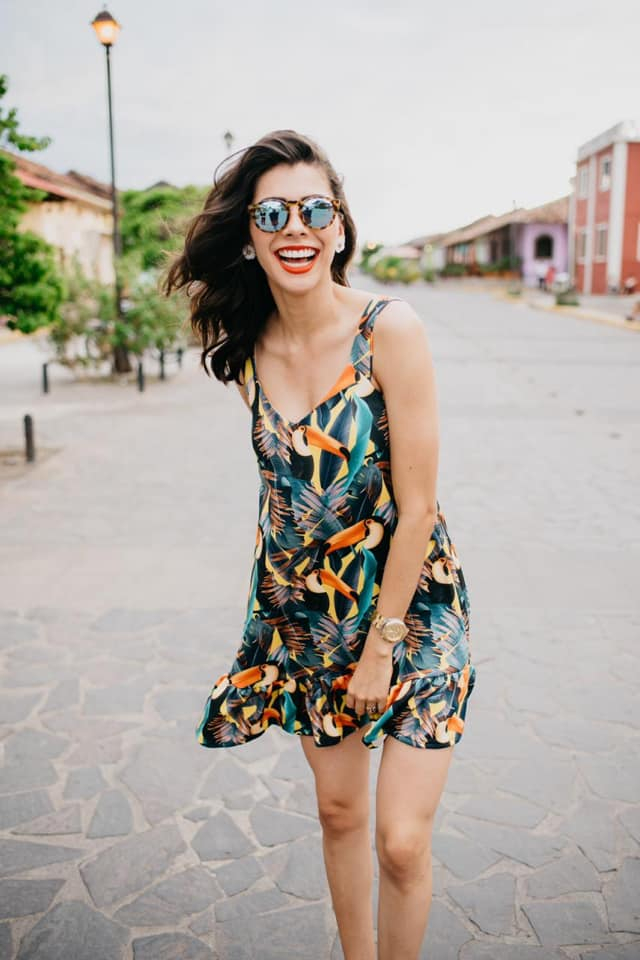 Berenice Quezada