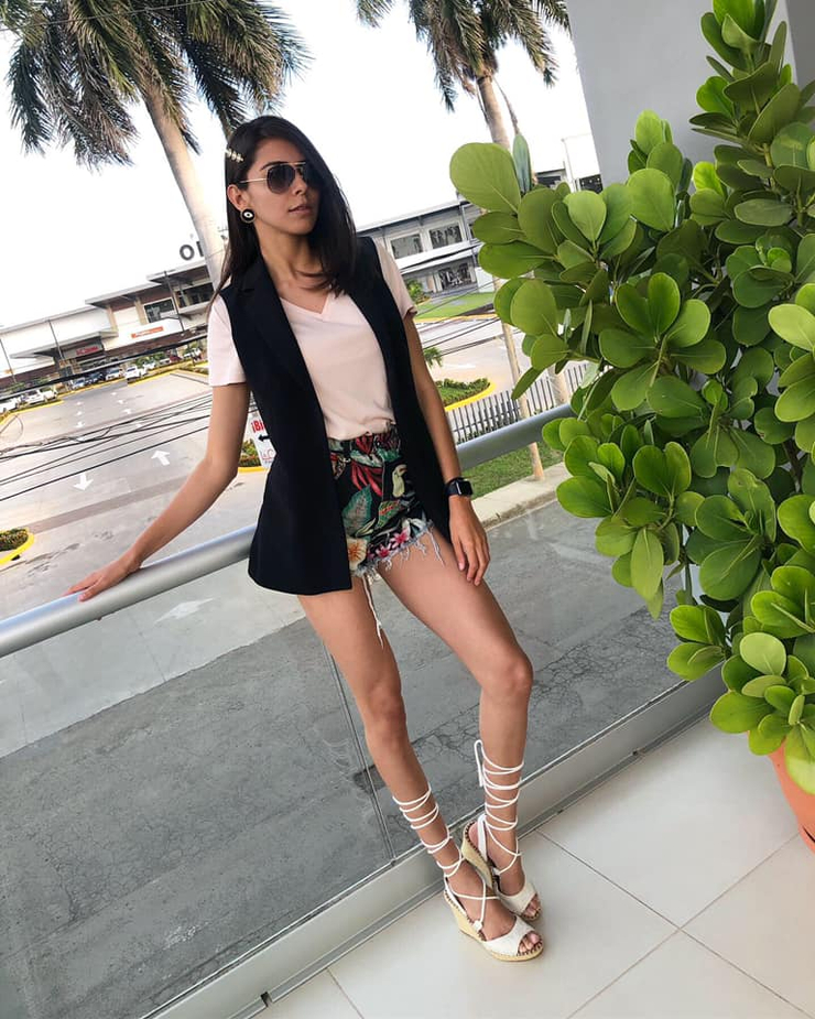 Berenice Quezada