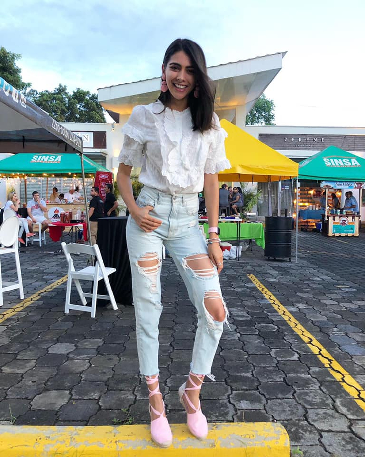 Berenice Quezada