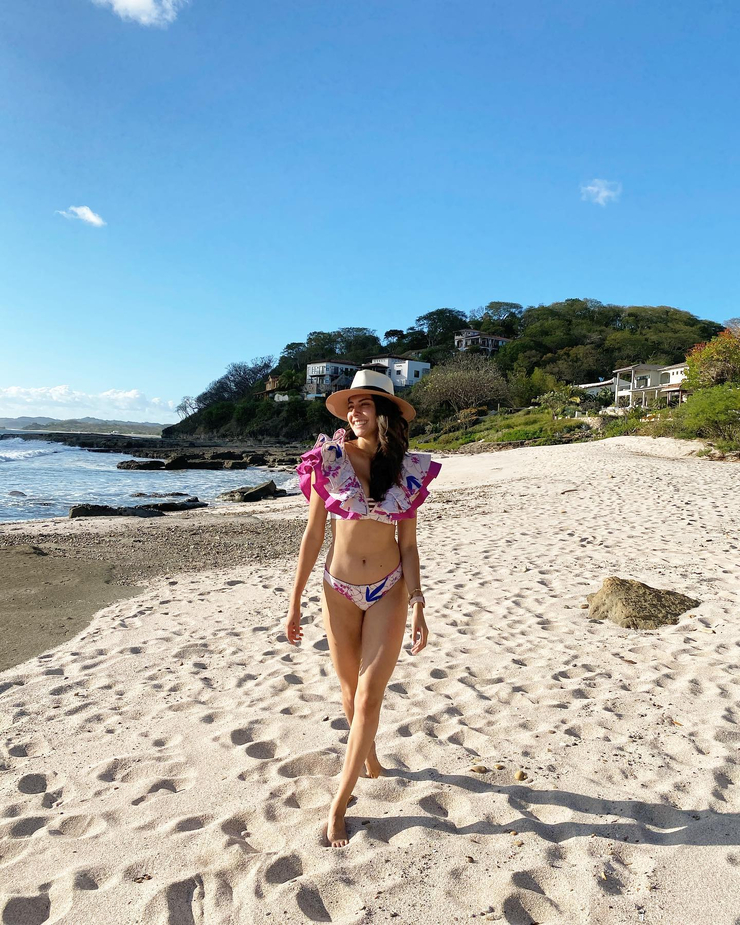 Berenice Quezada