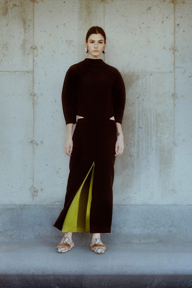 Effie Steinberg