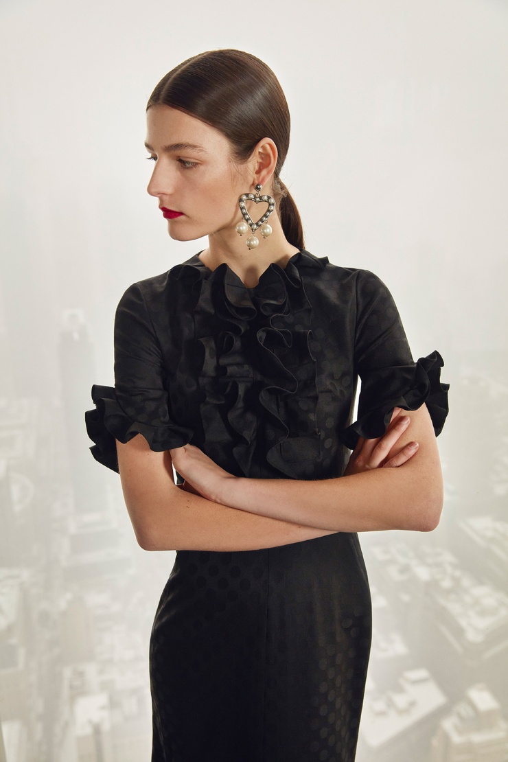 Effie Steinberg