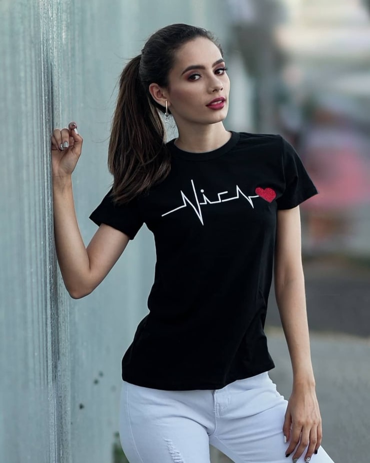 Inés López Sevila