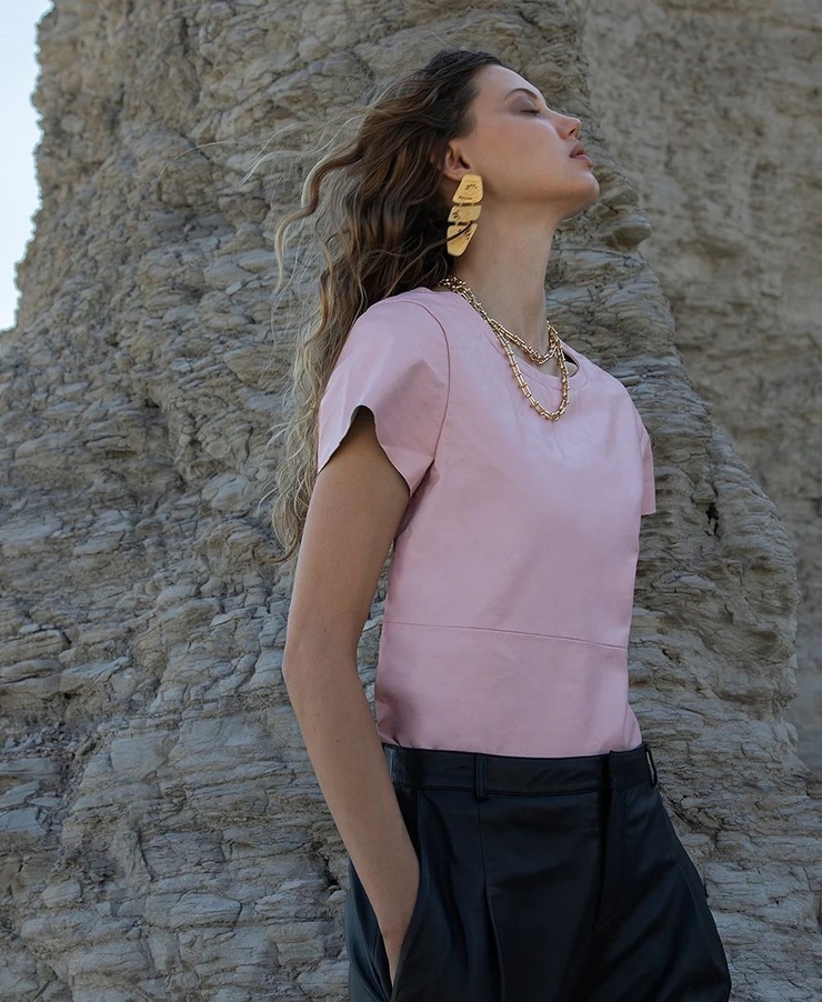 Lindsey Wixson Lindsey Wixson