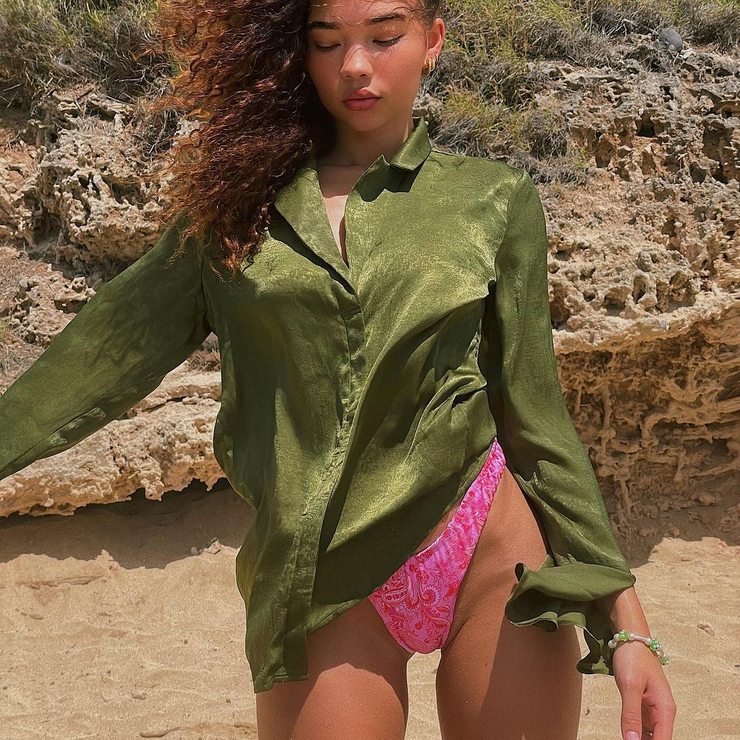 Ashley Moore (2)