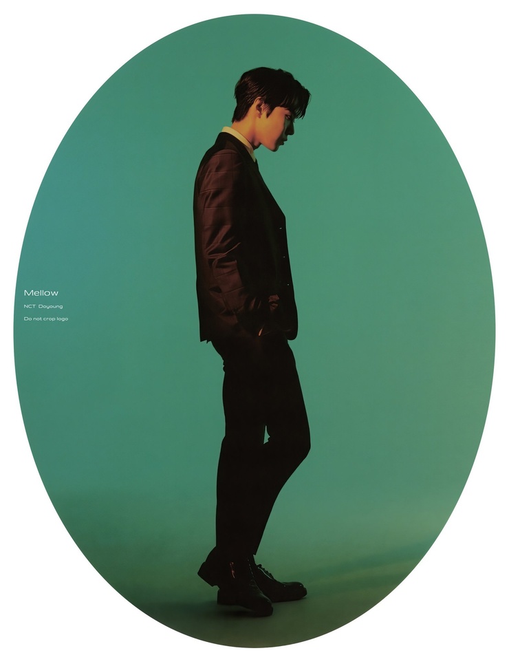Doyoung