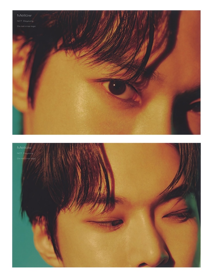 Doyoung