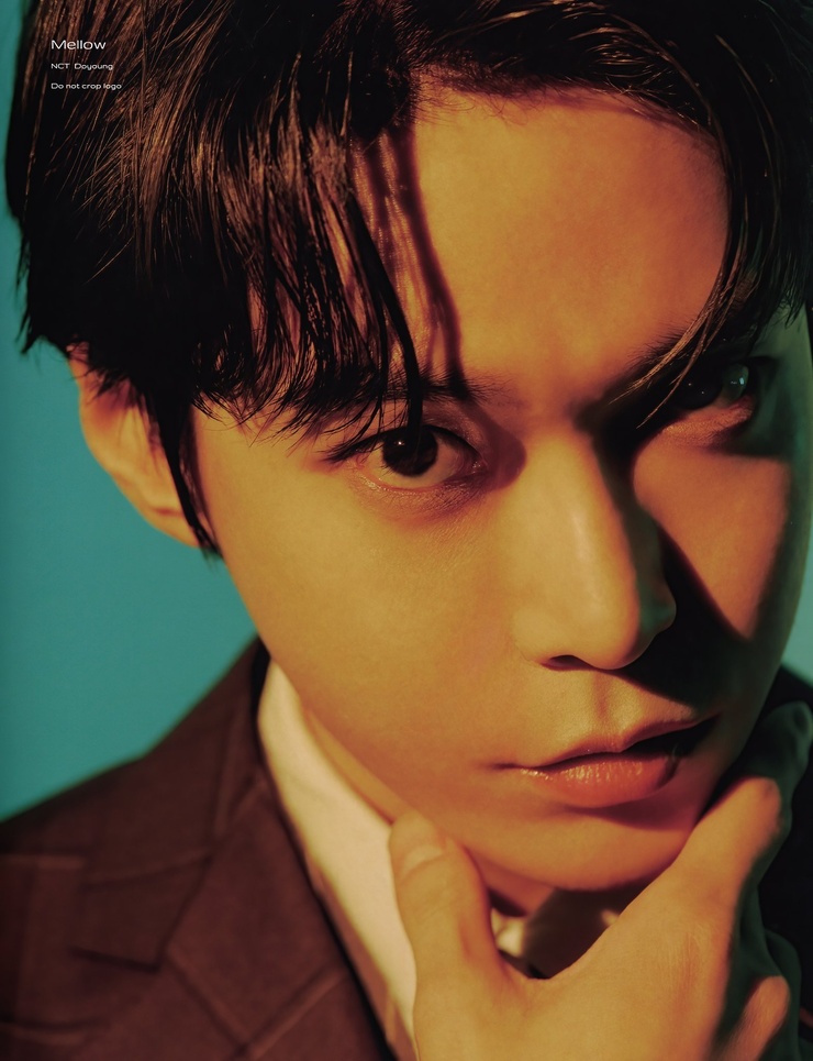 Doyoung