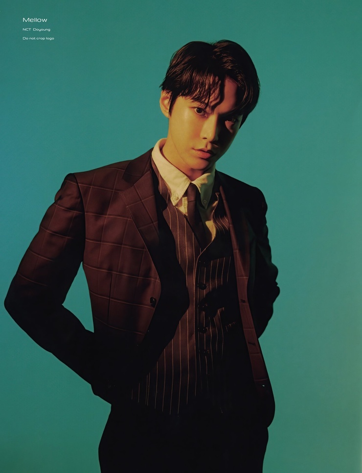 Doyoung
