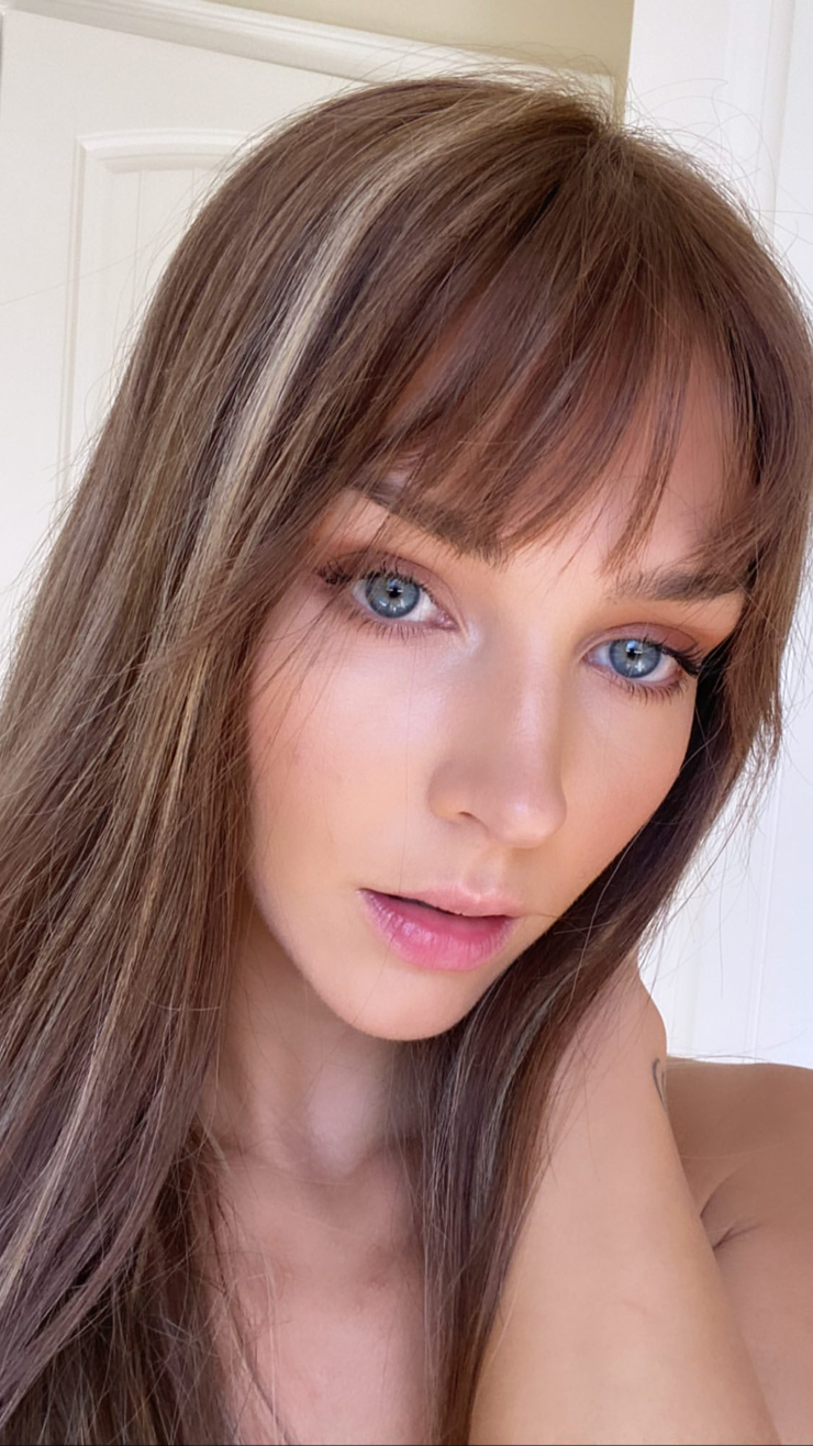 Rachel Cook