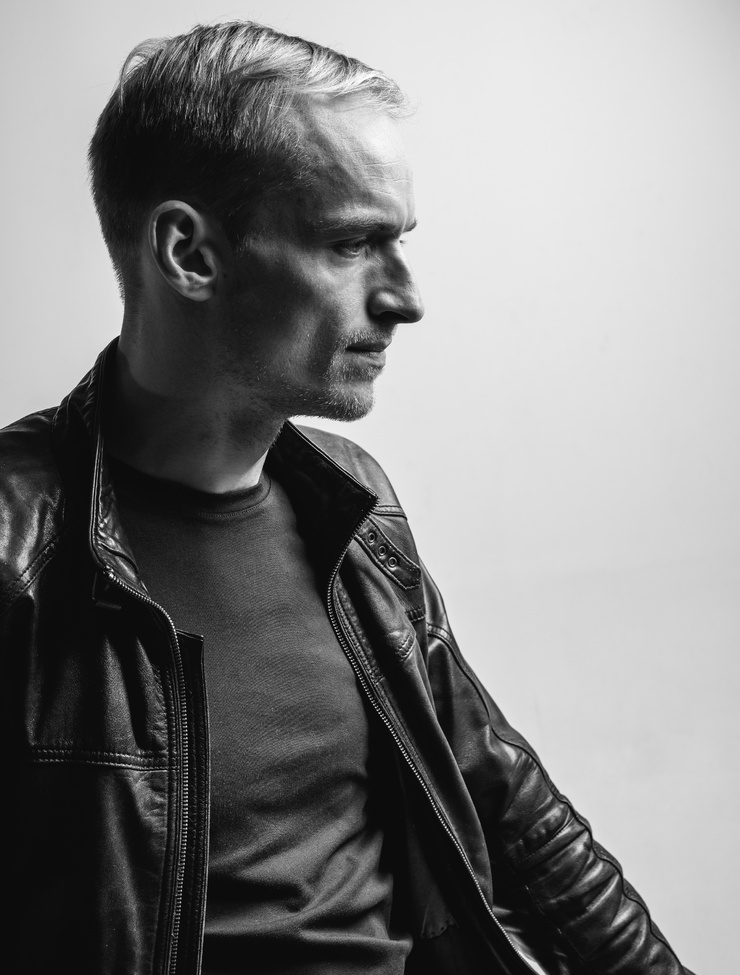 Image Of Kaspar Velberg 740full Kaspar Velberg 