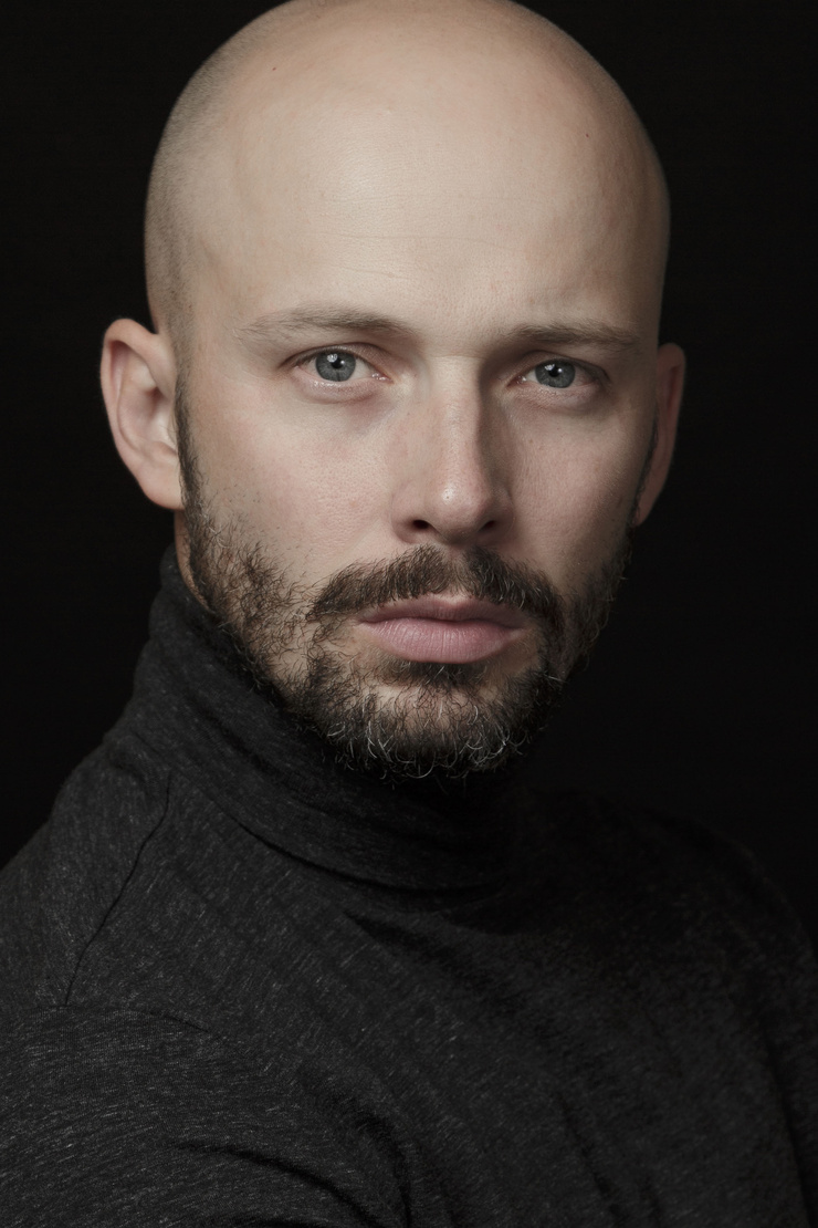 Sten Karpov
