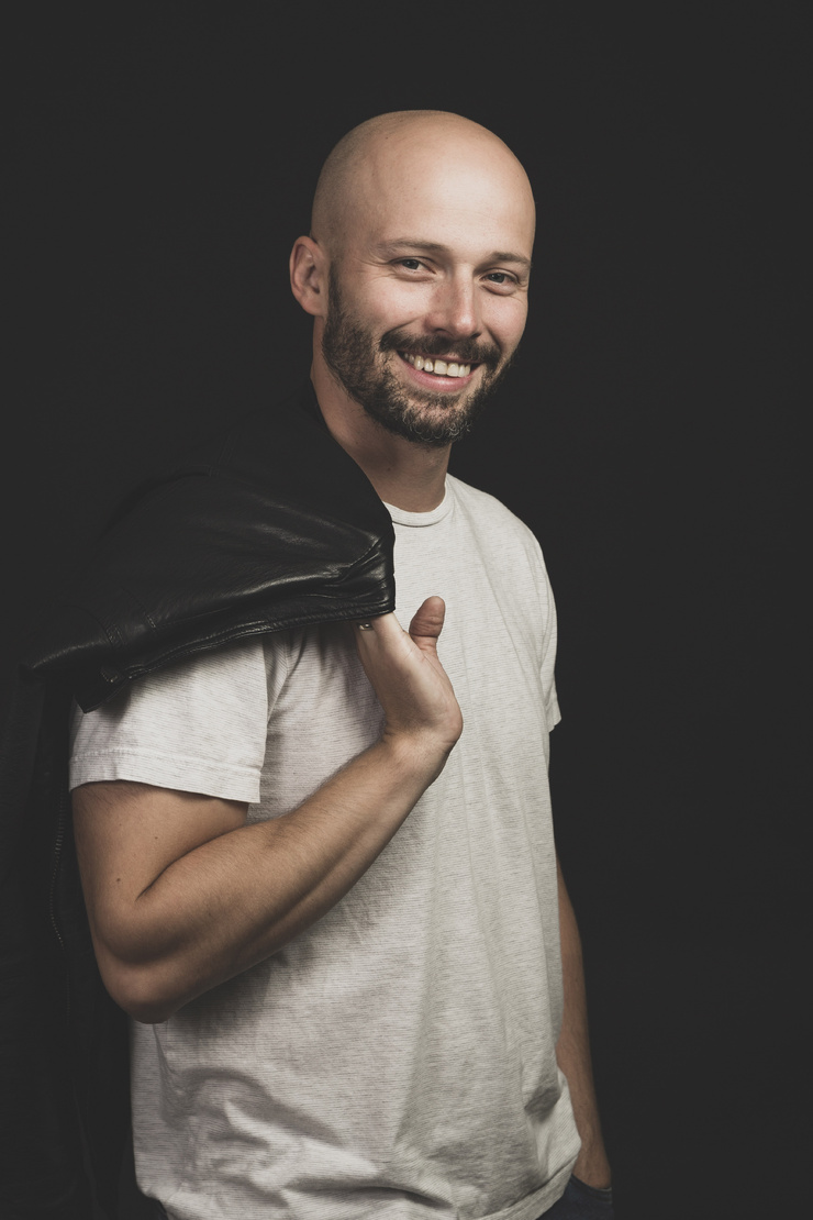 Sten Karpov