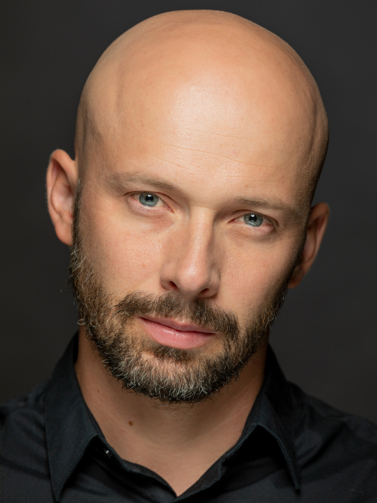 Sten Karpov