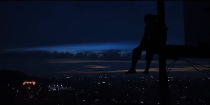 Free Fall