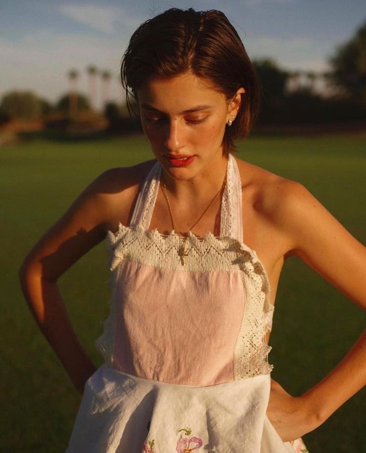 Diana Silvers